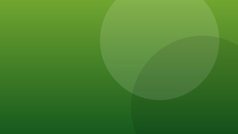 bet mgm casino Editorial Standards & In