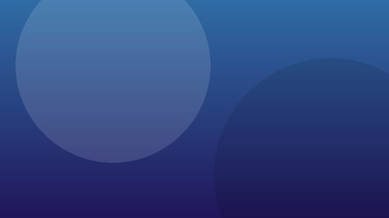 bet mgm casino Frequently Asked Questio