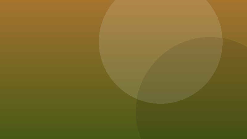 bet mgm casino Frequently Asked Questio
